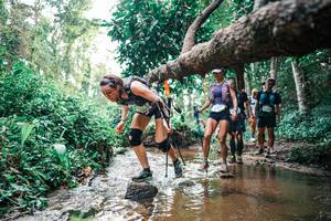 BIB: 
                            <button type="button" onclick="openModal(25369834)" class="btn btn-primary btn-sm float-right btn-popup" data-toggle="modal" data-target=".modal-high-quality">
                        <i class="fas fa-shopping-cart"></i> Add to Cart
                    </button>
                                            <button type="button" onclick="isThisMe(25369834, true)" class="btn btn-success btn-sm float-right btn-popup btn-isme hidden" data-toggle="tooltip" data-placement="bottom" title="นี่คือรูปของคุณใช่ไหม คลิกที่นี่เพื่อเอาเข้าอัลบั้ม">
                        <i class="fas fa-plus"></i> Add to album
                    </button>
                    <button type="button" onclick="isThisMe(25369834, false)" class="btn btn-warning btn-sm float-right btn-popup btn-isnotme hidden">
                        <i class="fas fa-ban"></i> Remove from album
                    </button>